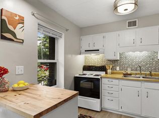 25 Sherman Ter UNIT 2, Madison, WI 53704