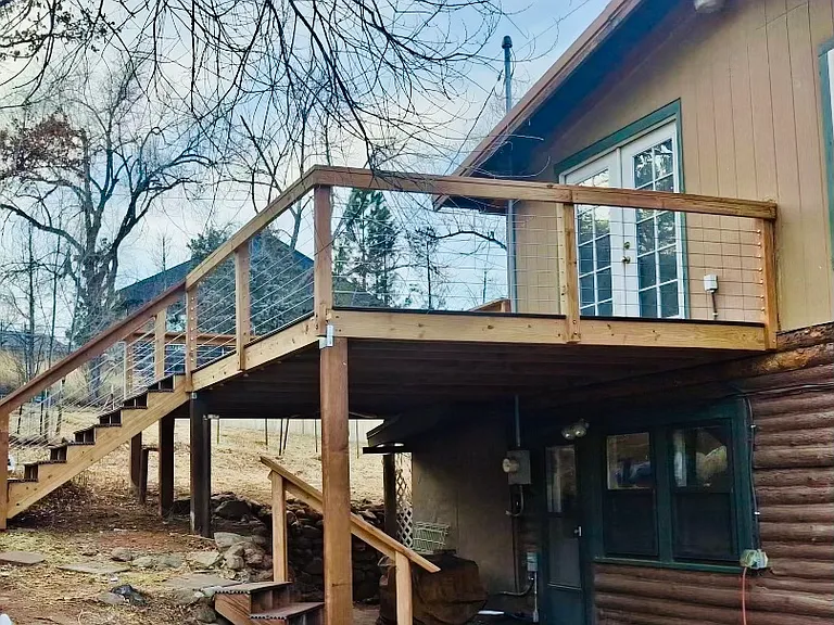 144 Crystal Park Rd #2 — Photo 31