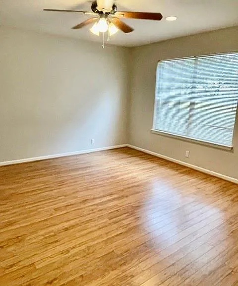 27 Par View Dr — Photo 19