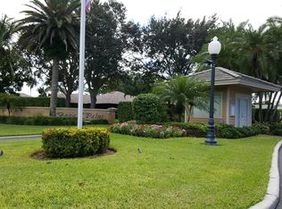 10064 Boca Ave S, Naples, FL 34109