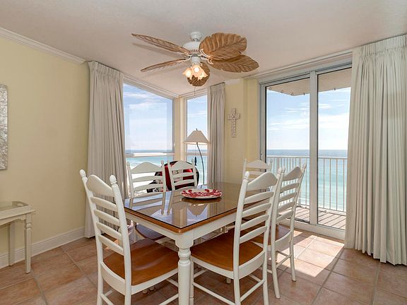3rd image of 114 Mainsail Dr Unit 171