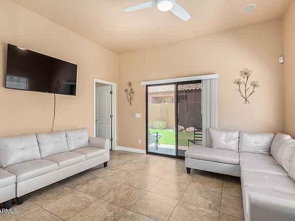 4th image of 4537 W SOPHIE Lane #7