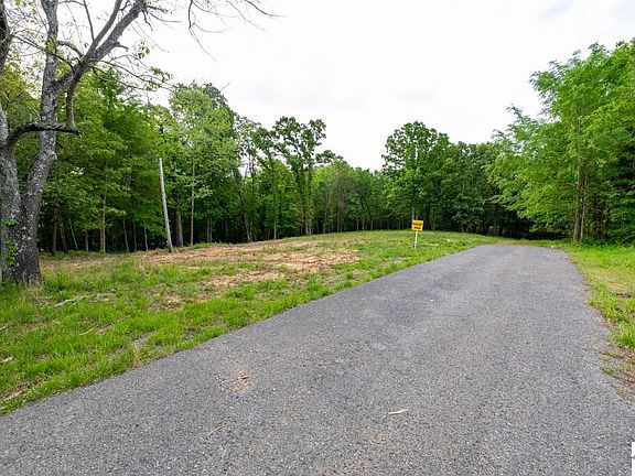 3rd image of 0 Hawkeye Rd