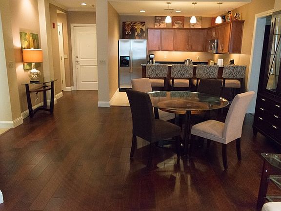 4th image of 10306 Branson Landing Blvd #306
