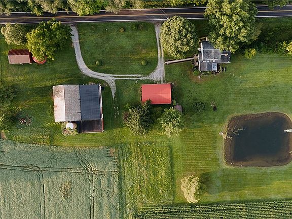 2nd image of 6604 W Middletown Rd