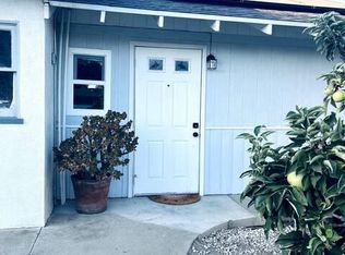 665 N San Antonio Ave, Upland, CA 91786