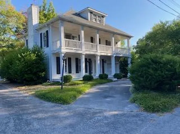 2000 Avalon Ave #28B, Chattanooga, TN 37415