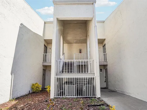 2625 State Road 590 APT 2313, Clearwater, FL 33759