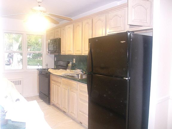4th image of 208-07 42nd Ave