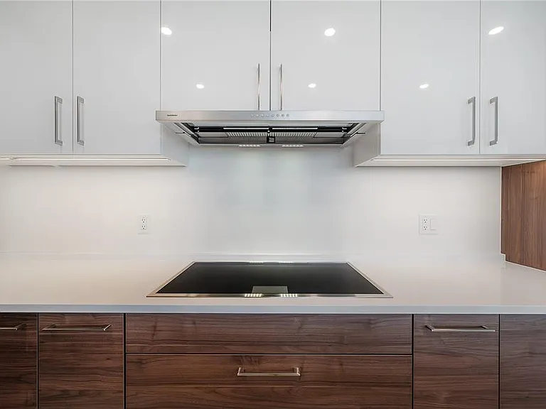 2103 Bayshore Blvd #802 — Photo 11