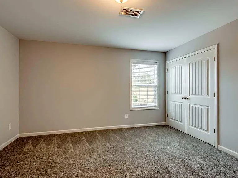 7416 Marisa Way — Photo 23