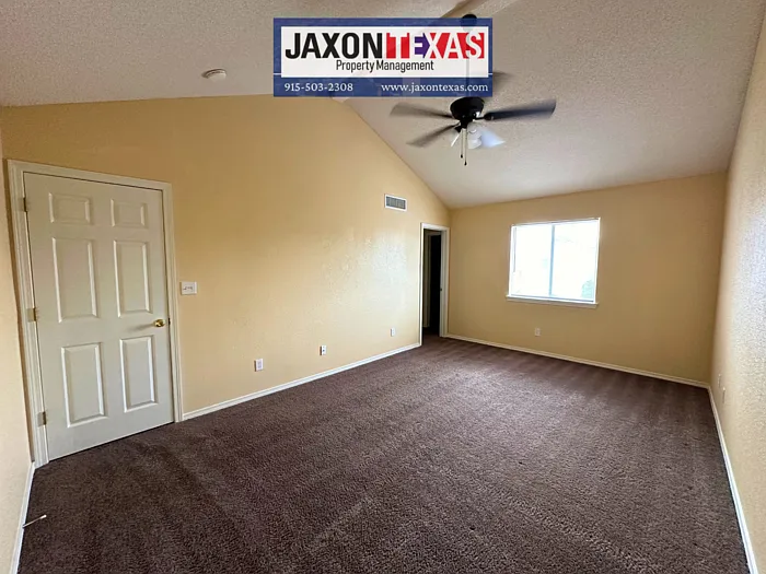11968 Mesquite Bush Dr #1 — Photo 20