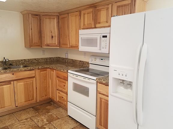 2nd image of 4345-4347 S 1300 E