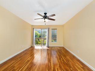 46-063 Emepela Pl APT S205, Kaneohe, HI 96744