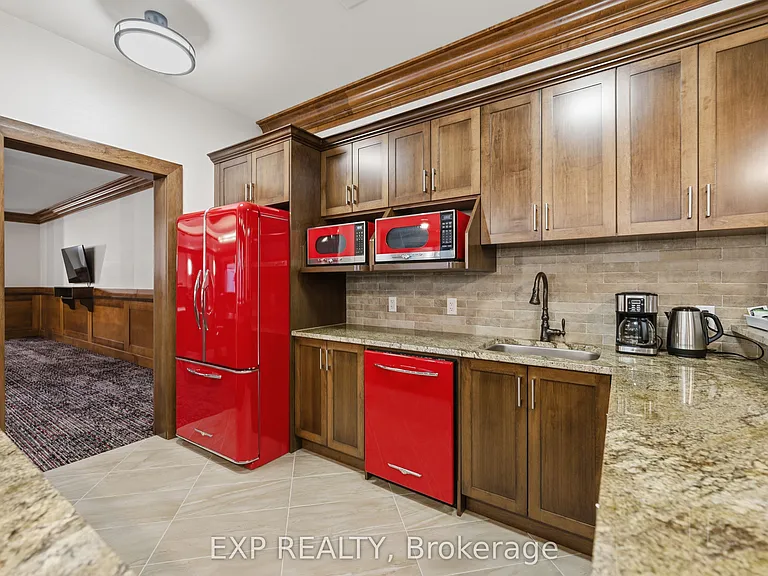 277 Coleman St #D217 — Photo 28