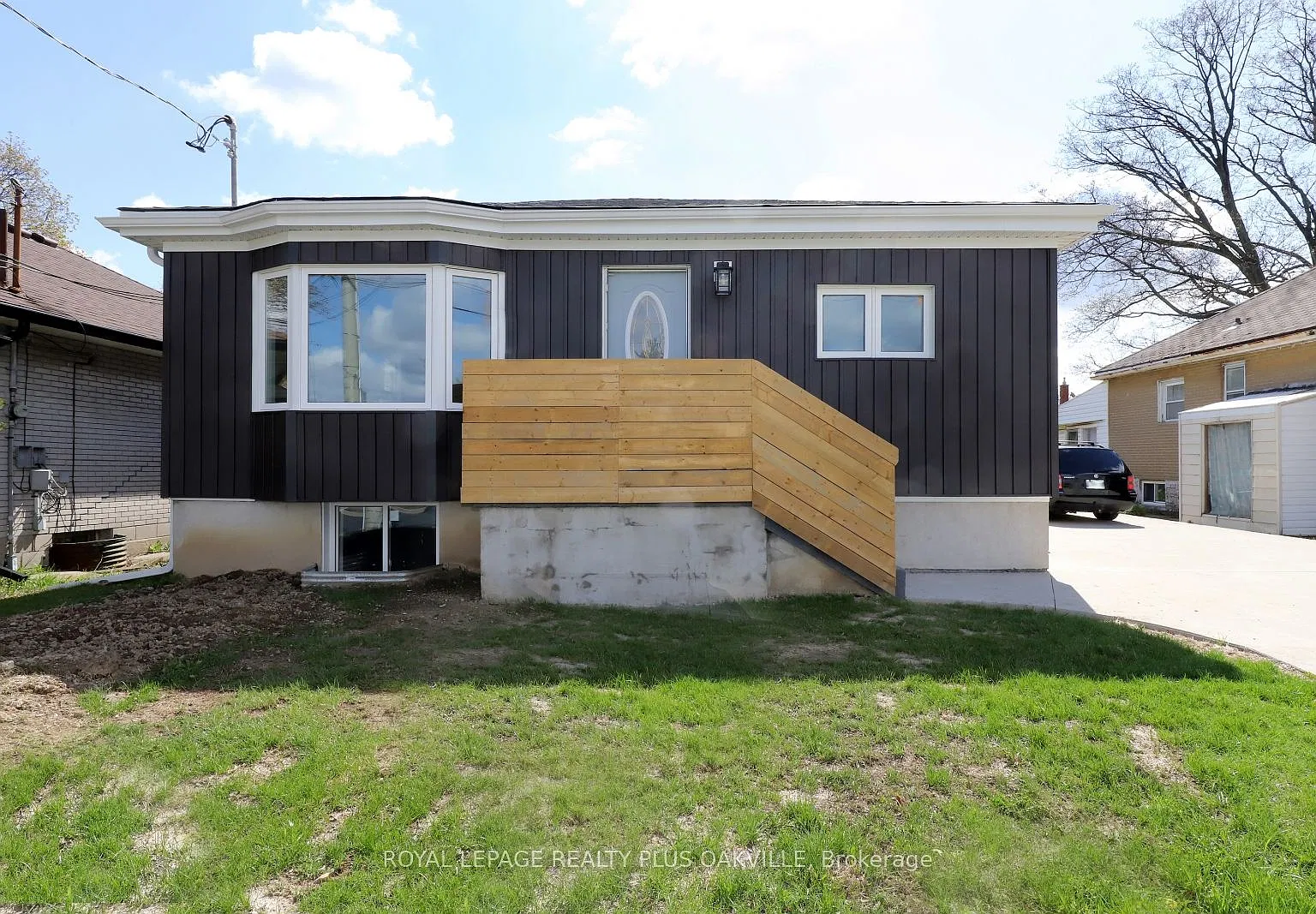 3 bed, $2,450 — Photo 1
