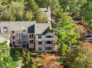 600 Audubon Lake Dr APT 4C13, Durham, NC 27713