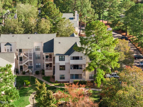 600 Audubon Lake Dr APT 4C13, Durham, NC 27713