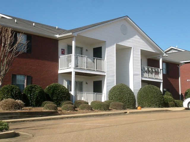 1st image of 1 Pr 3057 Unit 6