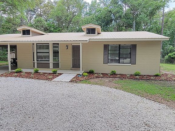 2nd image of 115 State Road 100