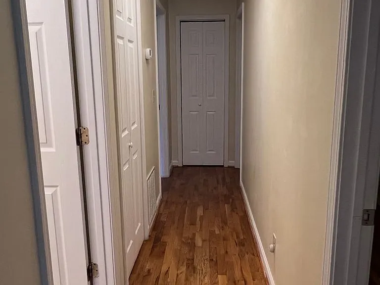 50 Mulberry Ct — Photo 11
