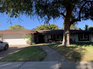 5474 Berkeley Rd, Santa Barbara, CA 93111