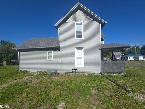 5th image of 303 Gamble St