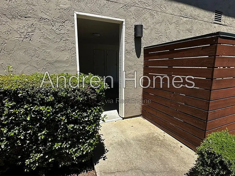 1540 42nd Ave #3 — Photo 25