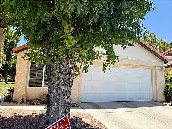 2nd image of 19078 Stoddard Way