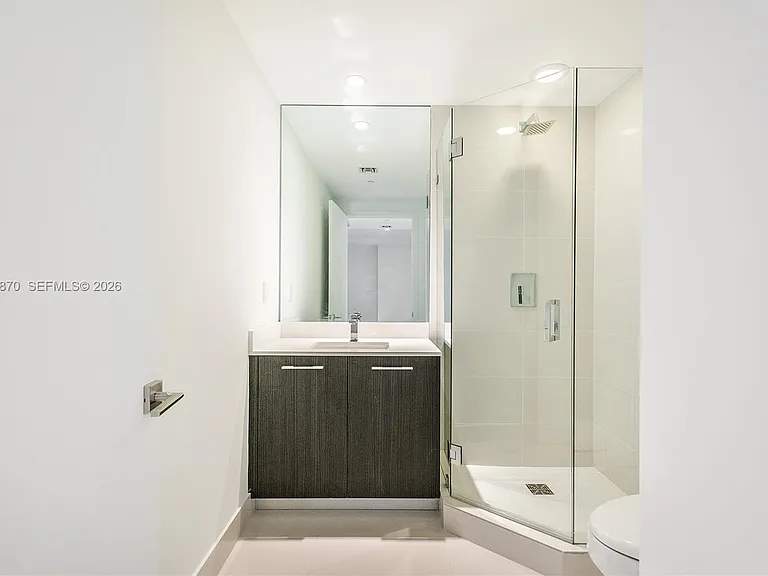 55 SW 9th St #2805 — Photo 15