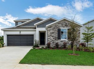 35240 Tuscan Hill Rd, Dade City, FL 33525