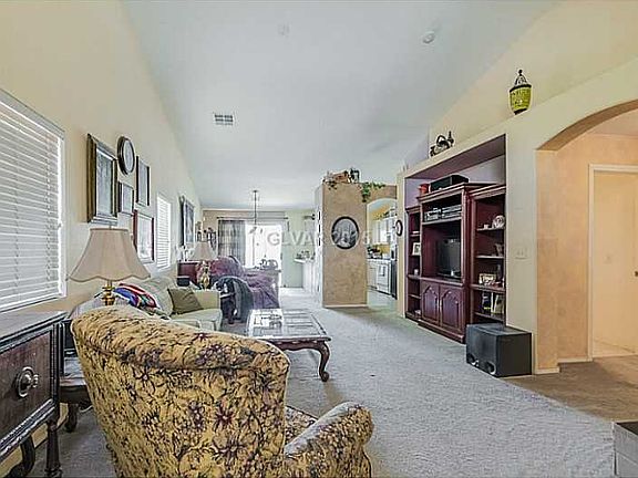 5th image of 3518 Ocatillo Mesa Way