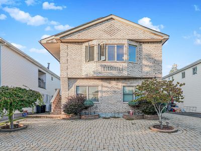 31 Plank Rd, Staten Island, NY, 10314