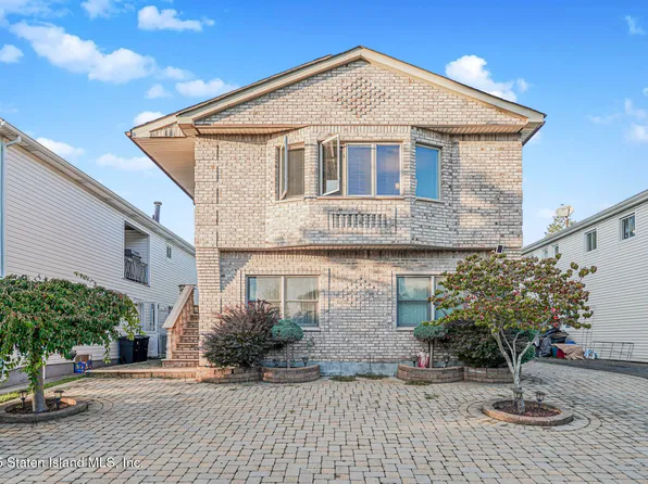 31 Plank Rd, Staten Island, NY 10314