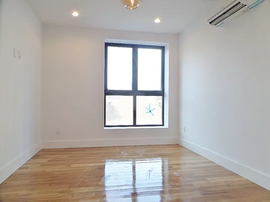 Rented by East Coast Management Solutions | media 5