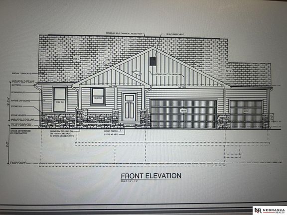 2nd image of 860 Sycamore Dr