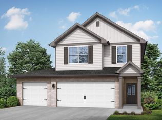 12232 Breezy Ln, Madison, AL 35756