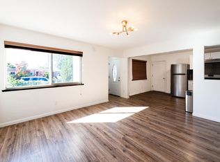 1014 Valerie Cir, Santa Fe, NM 87507