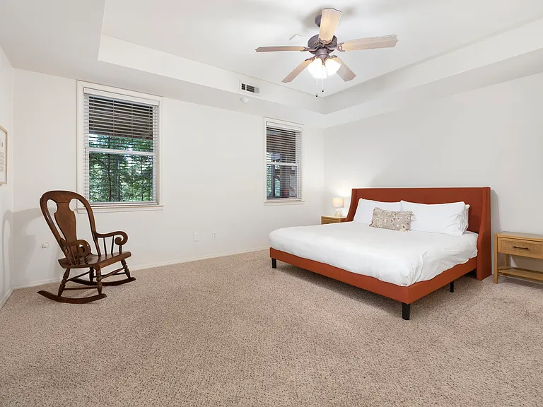 2017 NW Desoto Dr — Photo 18