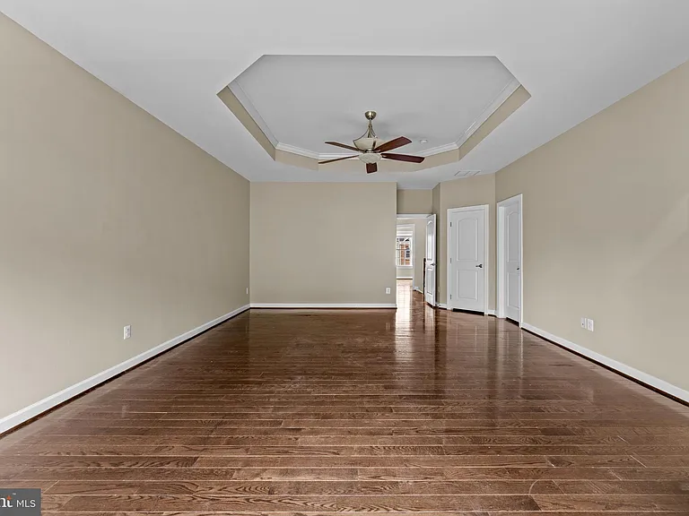 21268 Park Grove Ter — Photo 51