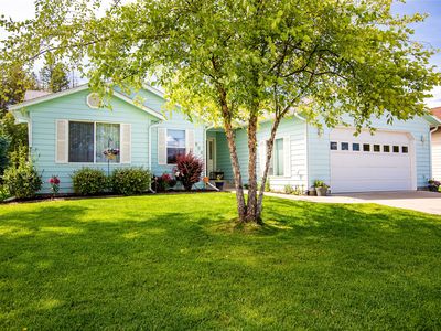 175 W Nicklaus Ave, Kalispell, MT, 59901