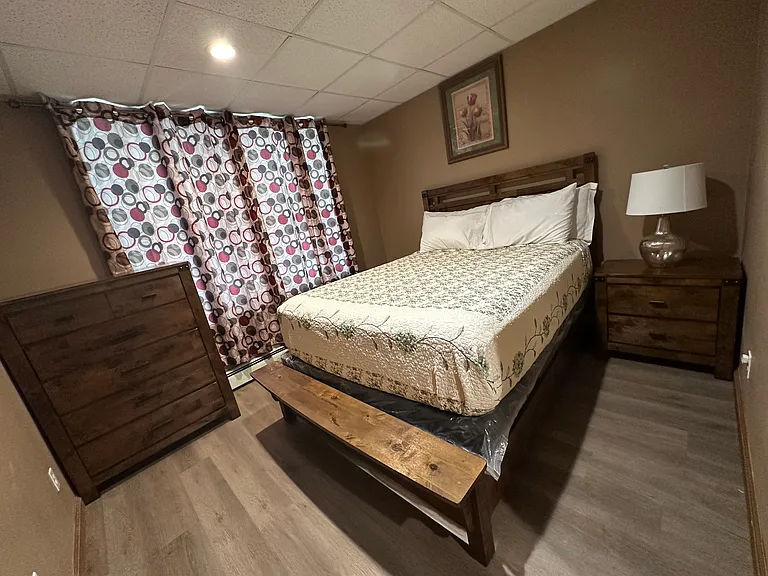 1624 Genesee St #6 — Photo 18