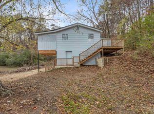 1597 Republic Ln, Birmingham, AL 35214