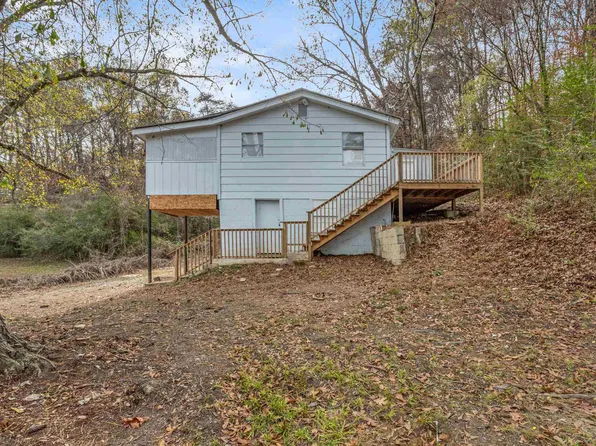 1597 Republic Ln, Birmingham, AL 35214