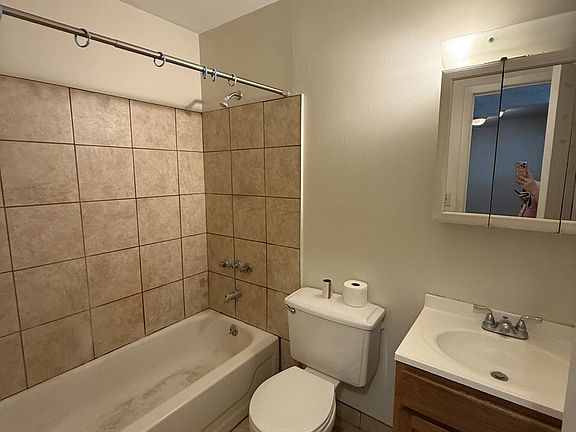5th image of 1855 Burnet Ave #11549000