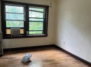 1530 Tennessee St APT 203, Lawrence, KS 66044