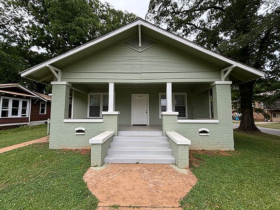 2nd image of 402 W Mobile St