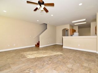 8823 Roping Rodeo Ave UNIT 103, Las Vegas, NV 89178