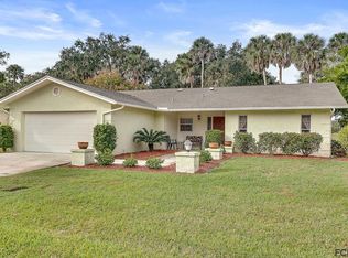 73 Courtney Pl, Palm Coast, FL 32137