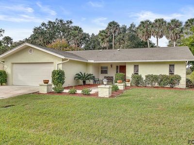 73 Courtney Pl, Palm Coast, FL, 32137